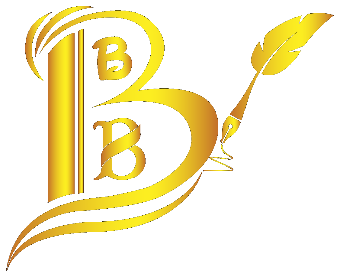BBB